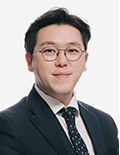 설교자사진