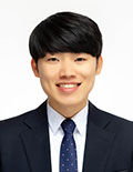 설교자사진