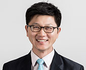 설교자사진