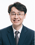 설교자사진