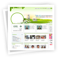 은혜의동산교회