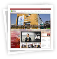 복음의 빛 동산교회