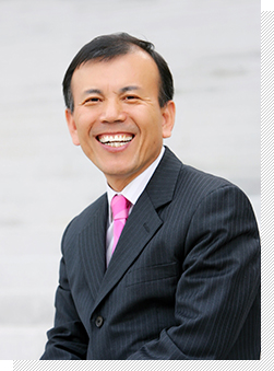 김인중 원로목사