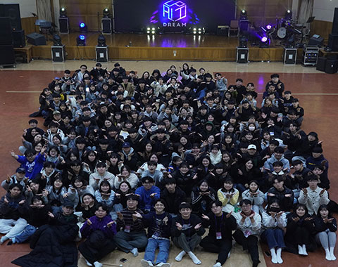 2청&nbsp;드림(20~26세)