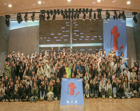 3청&nbsp;하임(27~36세)