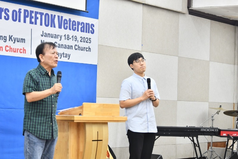 KakaoTalk_20250208_165649833_13.jpg