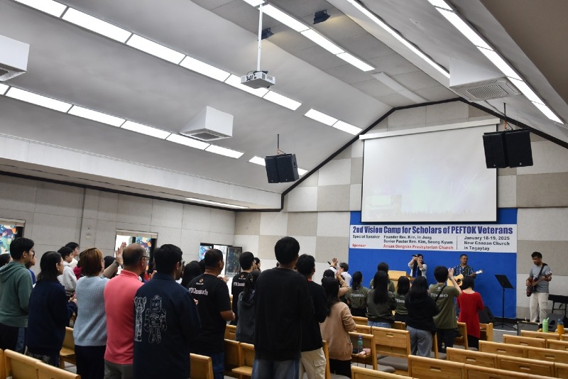 KakaoTalk_20250208_165649833.jpg