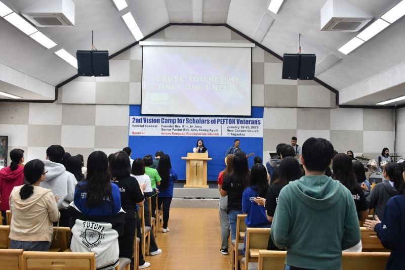 KakaoTalk_20250208_165649833_02.jpg