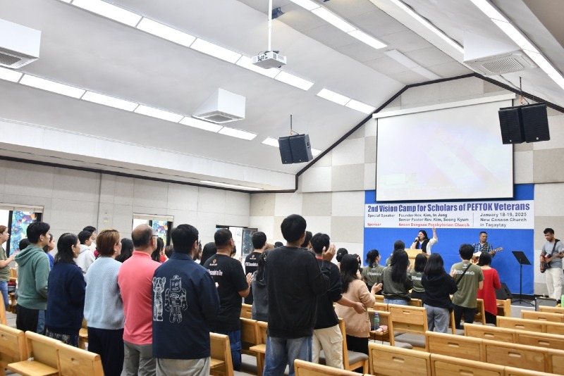 KakaoTalk_20250208_165649833_01.jpg
