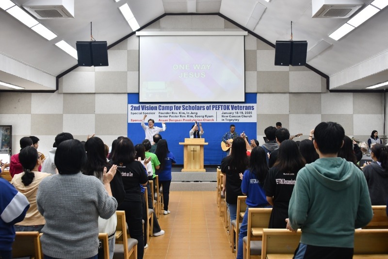 KakaoTalk_20250208_165649833_03.jpg