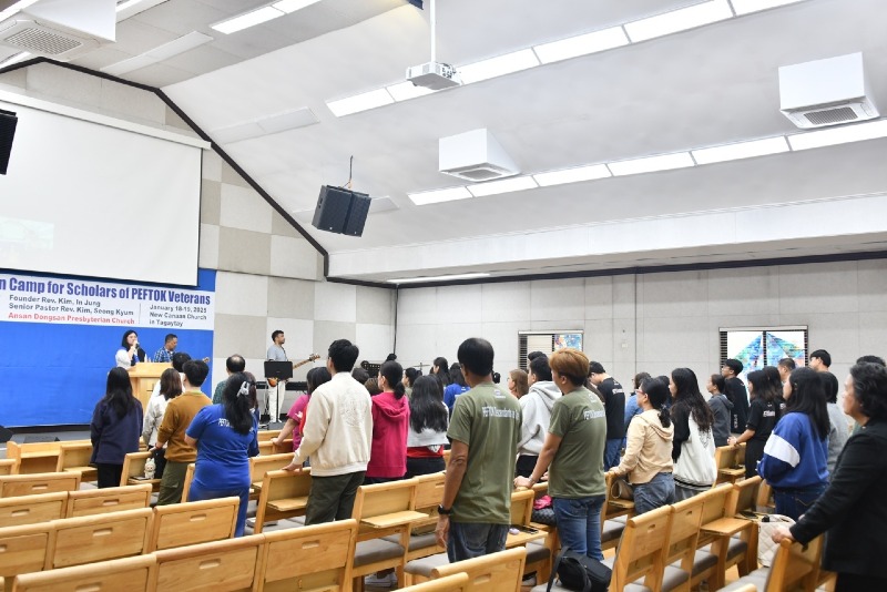KakaoTalk_20250208_165649833_07.jpg