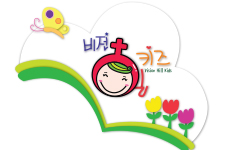 교회학교