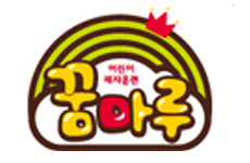 교회학교