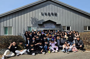 WM 교회학교
