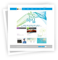 그린시티교회
