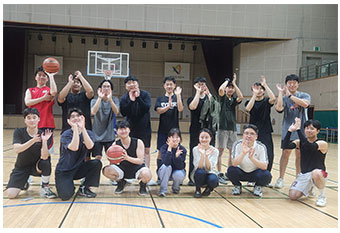 온유