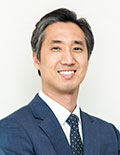 설교자사진