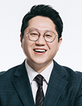 설교자사진