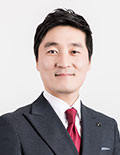 설교자사진
