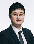 설교자사진