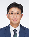 설교자사진