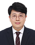 설교자사진